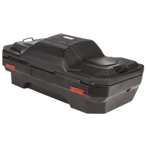 Box GKA R302