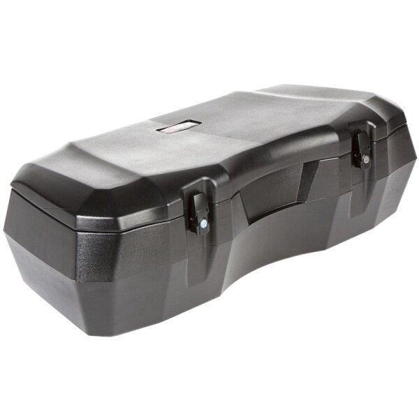 Přední box GKA F102