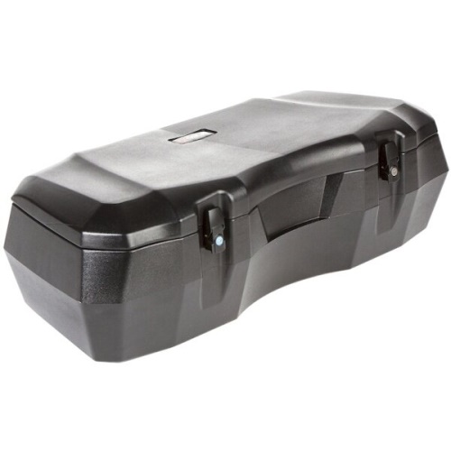 Přední box GKA F102