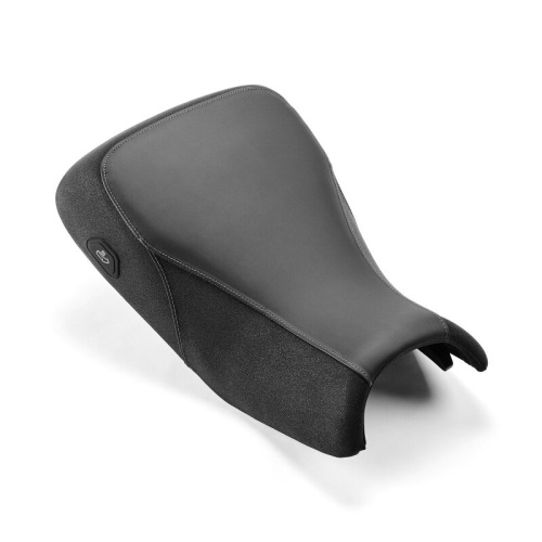 X850/X1000 G3 Vyhřívané sedadlo jezdce
