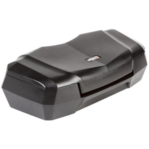 Přední box GKA F102