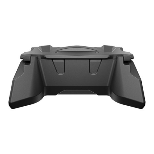Zadní box R304 X