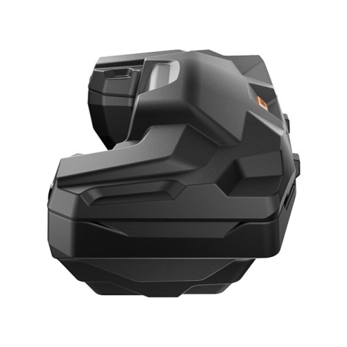 Box zadní R303 X