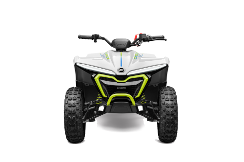 Gladiator EV110