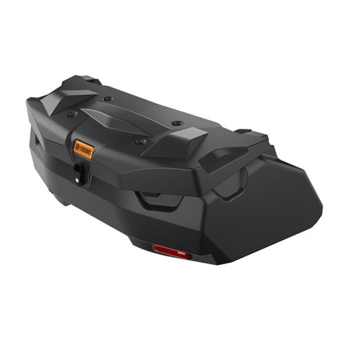 Zadní box R304 X