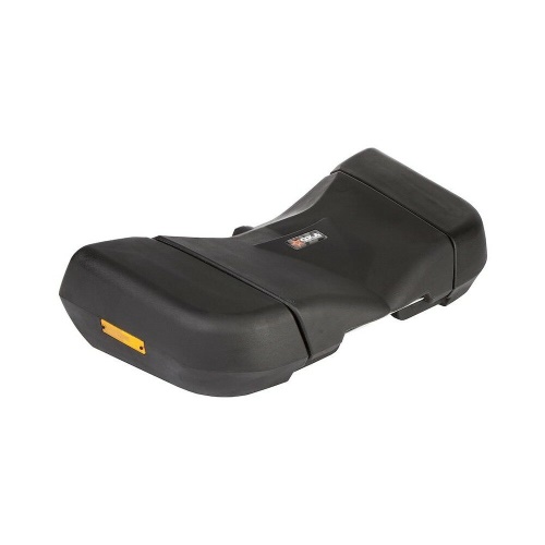 Box přední F101