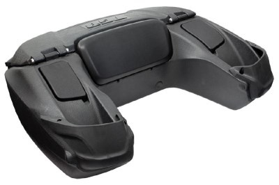 Box TGB Blade LT zadní, REAR CARGO BOX COMP