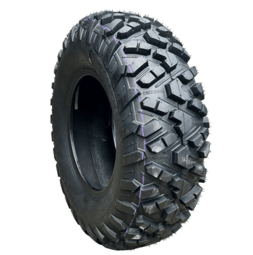 CFMOTO P 332