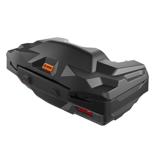 Box zadní R303 X