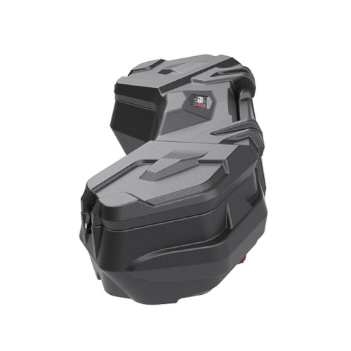 Box GKA R307