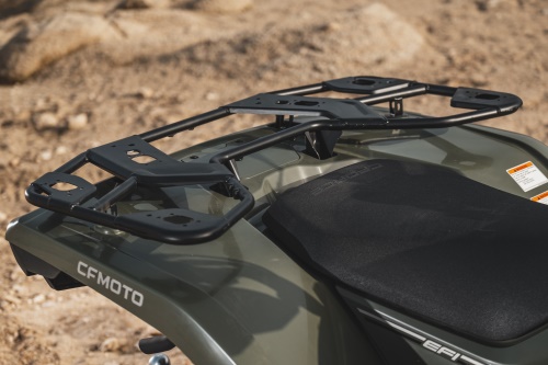 Gladiator X450 G2 T3b