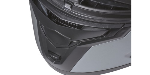 PŘILBA VELOCITY ST 2.1, CASSIDA (ŽLUTÁ FLUO/ČERNÁ, PLEXI S PŘÍPRAVOU PRO PINLOCK)
