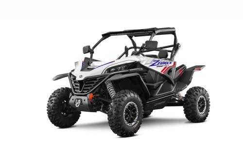 GLADIATOR Z1000 Sport R