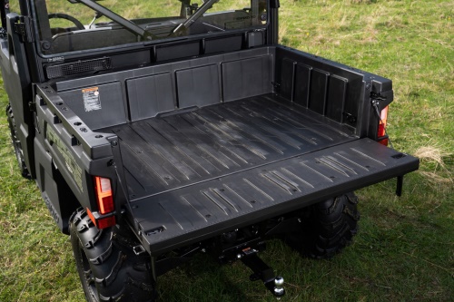 GLADIATOR UTV625 EPS