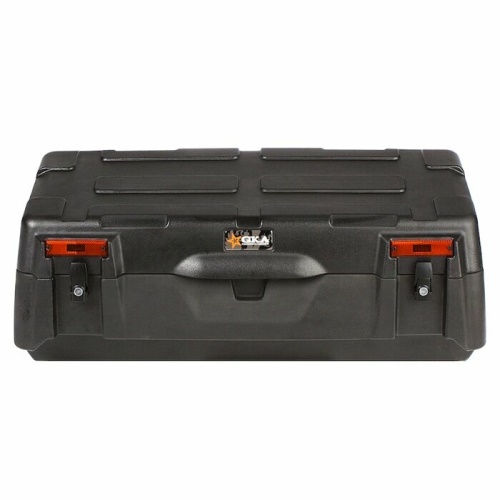Box zadní R301