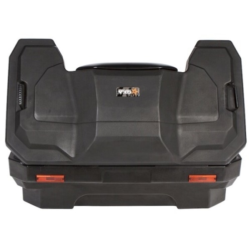 Box GKA R302
