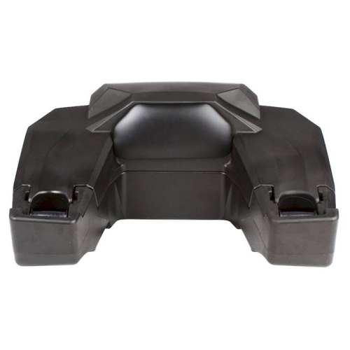 Box zadní C402
