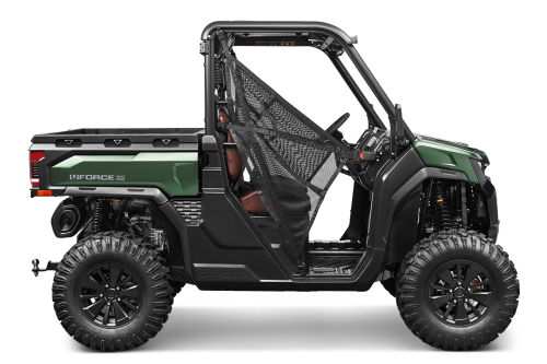 GLADIATOR UTV1000 PRO