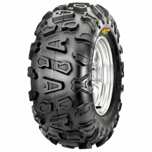 Pneu CST ABUZZ CU01 25x10-12