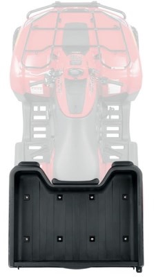KIT, BOX-CARGO (TRV)
