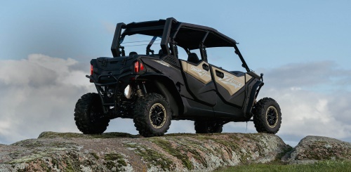 GLADIATOR Z950 Sport XL