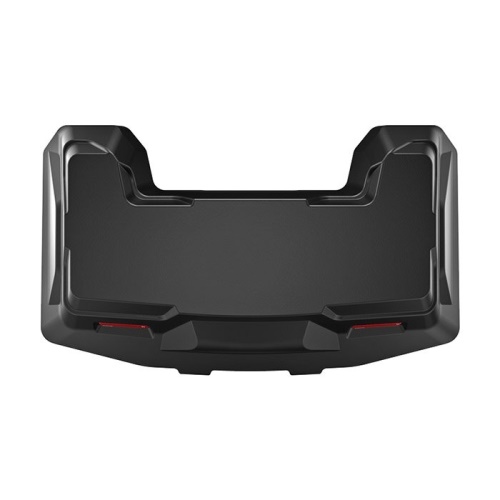 Box zadní R303 X